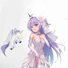 Yurzinhuuuu