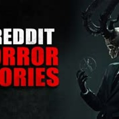 7 Reddit Horror Stories Compilation