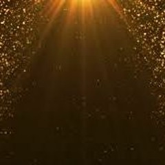 DJ R.X.G - R.X.G - ShineN