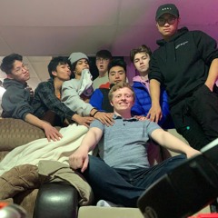 Totally Normal Cypher