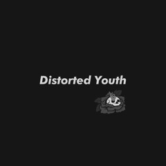Tylor Wauneka x destroykasmin -ihopeyourehappywithyourdecision