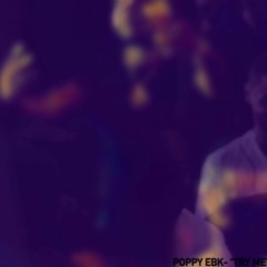 TeezyTMB - “TRY ME”