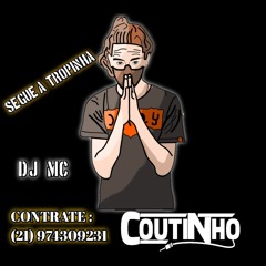 VOCE JOGA SUJO {DJ MC COUTINHO} TUM OI AGRESSIVO KEVIN O CHRIS 2020 SO RITMAKER LIGHT VERSAO LIGHT