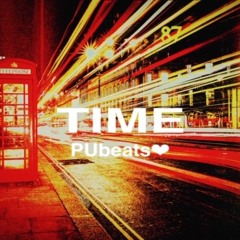 TIME / PUbeats