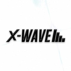 X-WAVE SEASON 1