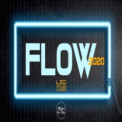 FLOW 2020 BY LEO CECILIANO