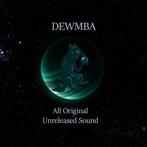 30 Minutes Of Original Sound