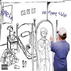 moonshine (prod. nayz)