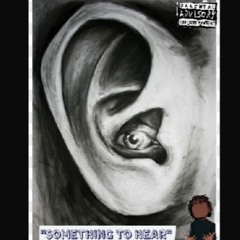 Thrill Drill (Baby Dred Ft Young Bedo)