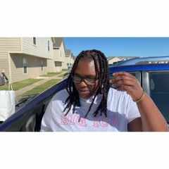 BOP (Freestyle)