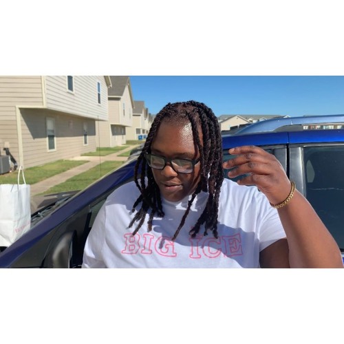 BOP (Freestyle)