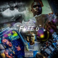 Free 6