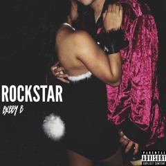 Rockstar