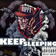 YL THE DON FET RIPPA ALLEY OPP