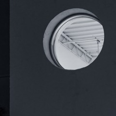 Full Moon Jazz Club Space Journey