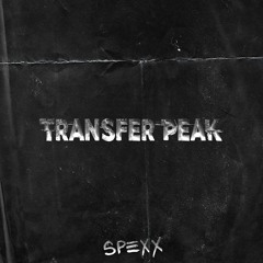 TRANSFER PEAK