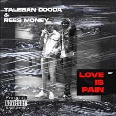 Friends &  Lovers feat. Rees Money