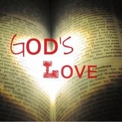 Gods Love Malak And Prince Shamach