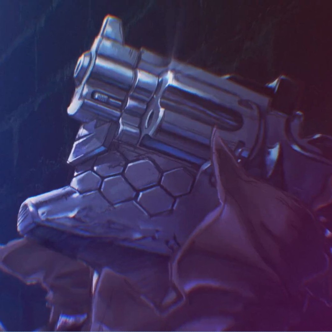 Stream Lower Slobbovian | Listen to HARDWAVE MUSIC PLAYLIST