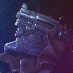 HARDWAVE MUSIC PLAYLIST