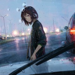 88VARGINA - 淪為容顏 (Zacuri Edit)
