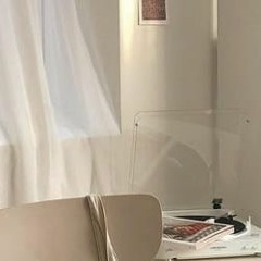 Citizen- Tracking Time (Acoustic )