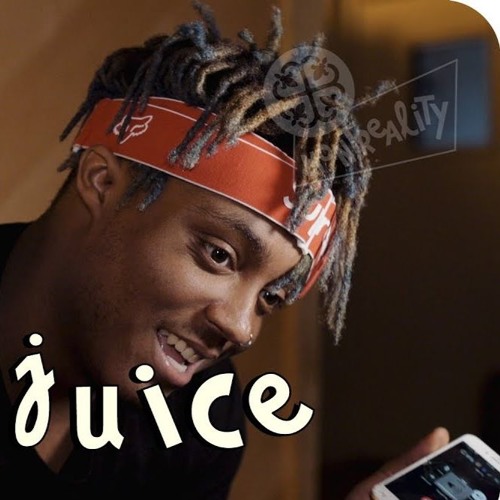 Stream Juice Wrld - No Jumper Prop Freestyle by space | Listen online for  free on SoundCloud