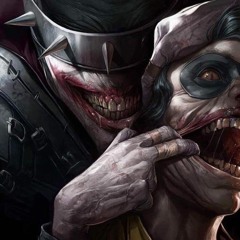 Psycho ft. SCREAMO $TEVO (prod. indakitch)