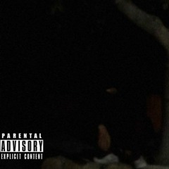 Freddy Kruger (prod. JeremyScary)