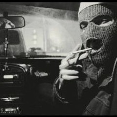 C.REKS & Deadman - Eyes Low