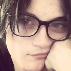 That's Life Frank Sinatra | Noah Preston Cover | JOKER 2020