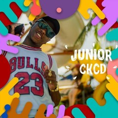 Junior - Ckcd