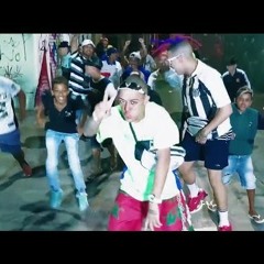 MC ALÊ - MC BEZERRA - MC MODELO - Medley Sabedoria - VIDEO CLIPE ( prod. RF3 ) Medley de Rua