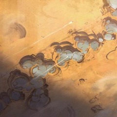 Exploration