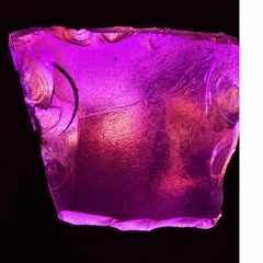 Last seconds of the Infected