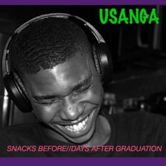 WURLD (prod Gerreaux)