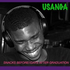 Hold It (prod O.G KWAM)