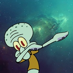 Ｂｉｋｉｎｉ Ｂｏｔｔｏｍ