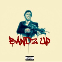 BANDZ UP