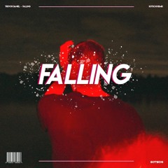 Trevor Daniel - Falling (Sotschi Remix)