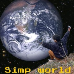 SIMP WORLD (Prod. Carlos)
