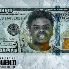 Faces (prod. xair.bxnned)