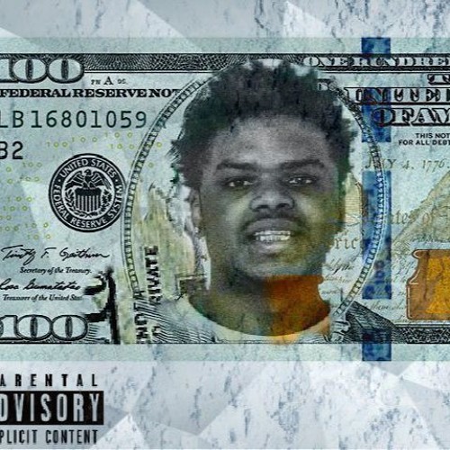 Faces (prod. xair.bxnned)