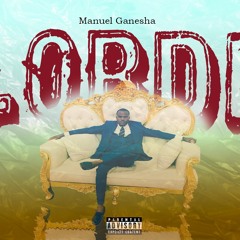 Lorde - Manuel Ganesha