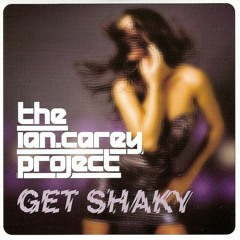 Be Quiet x Baby Get Shaky (Grimmo Vocal Edit)