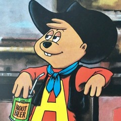 Evan & the Pinenuts - Marigold