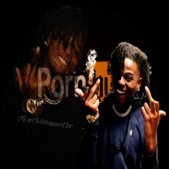 Quay Olé - I Got $40 [Prod. ByScorez]