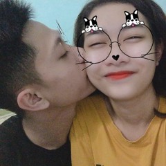 The Way I Are - VaVh Remix