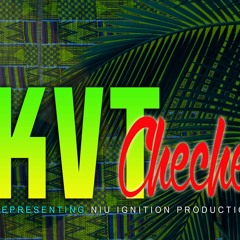 New Year Jam (KVT_cheche).mp3