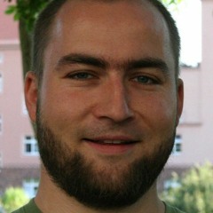 Neo4j's mad scientist Michael Hunger on graphs, databases and relationships